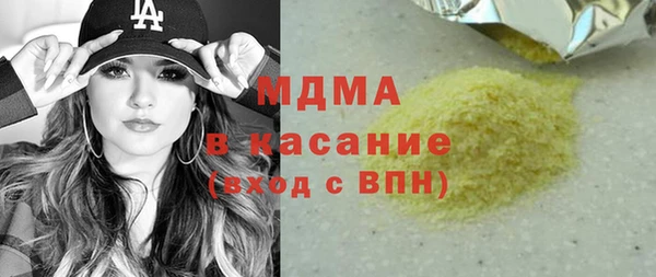 индика Протвино