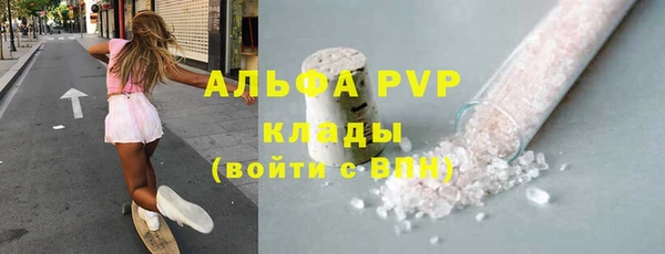 спайс Михайлов