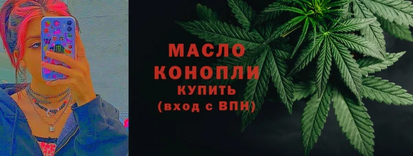 мет Арсеньев