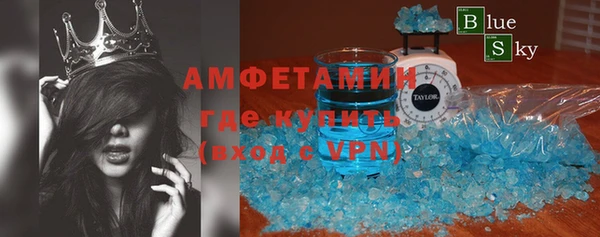 спиды Аркадак